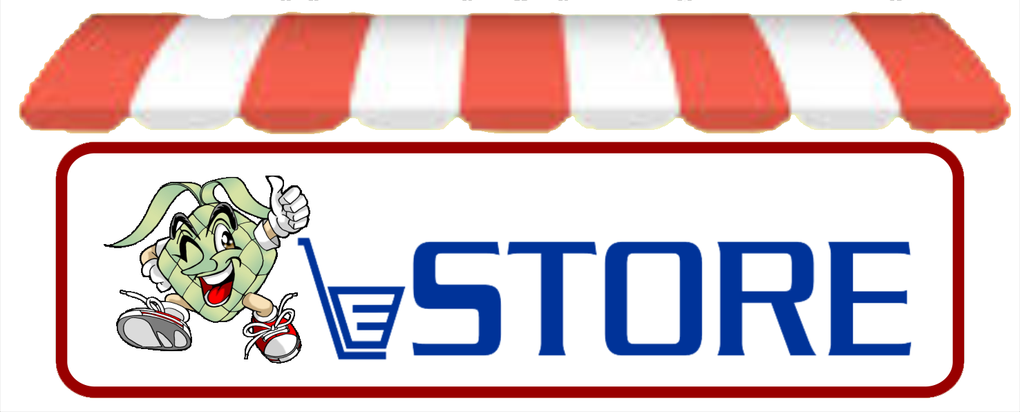 Logo bstore